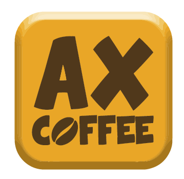 AX Coffe